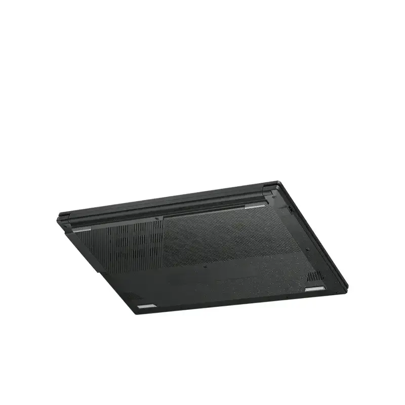 طراحی لپ تاپ 15.6 اینچی ایسوس مدل Asus Vivobook Go 15 E1504GA-NJ558 i3-4GB-256SSD-Intel